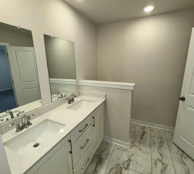 101 Four Leaf Dr — Photo 35
