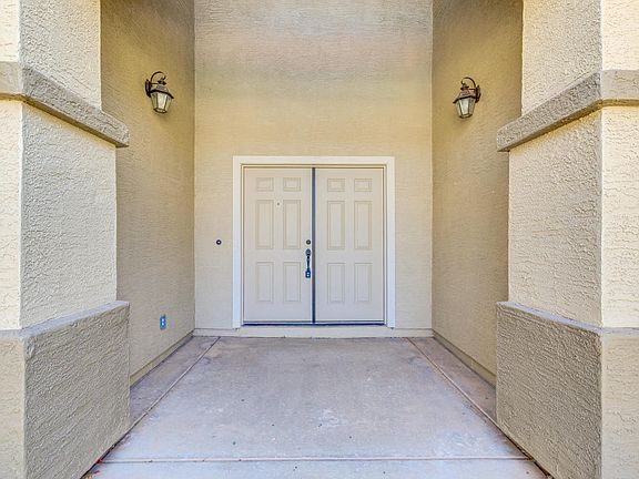 4th image of 38620 N Tumbleweed Ln