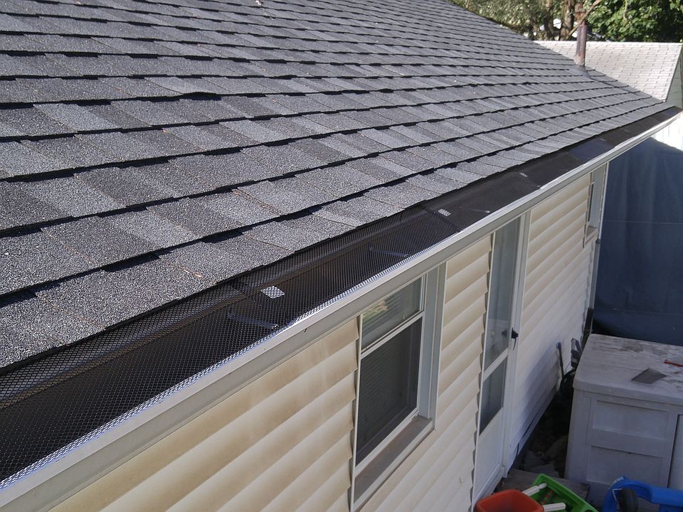 1st image of 4115 Marland Dr
