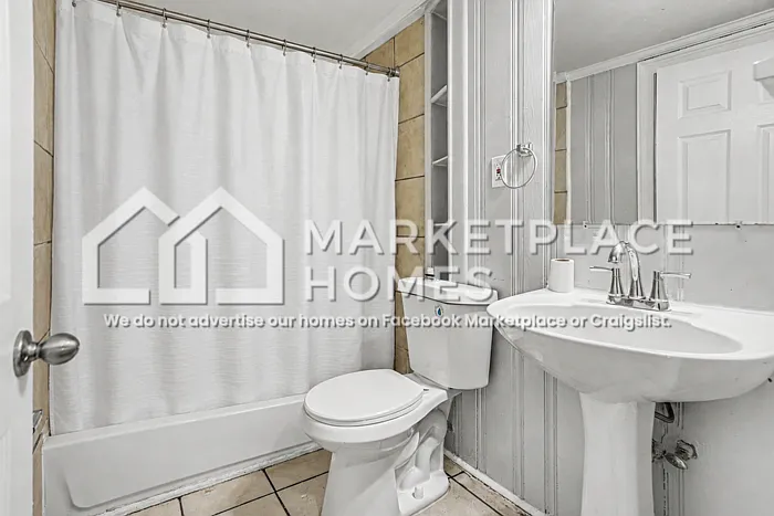 3040 Highway 138 SW — Photo 16