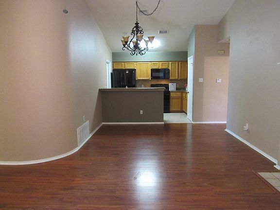 2nd image of 10507 N Platt River Dr