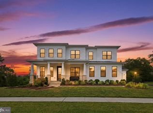 24558 Samsara Pl, Aldie, VA 20105