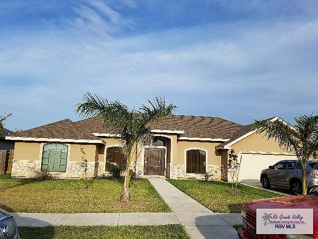 1st image of 5357 Los Arboles Ave