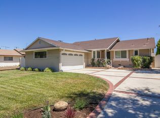 6508 Royer Ave, West Hills, CA 91307