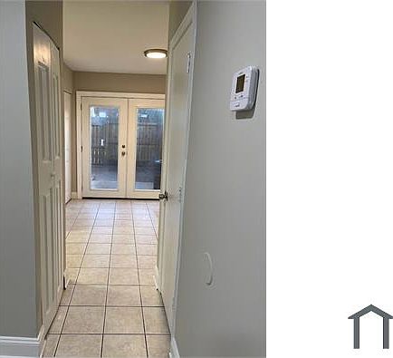 4th image of 4611 Coldstream Dr