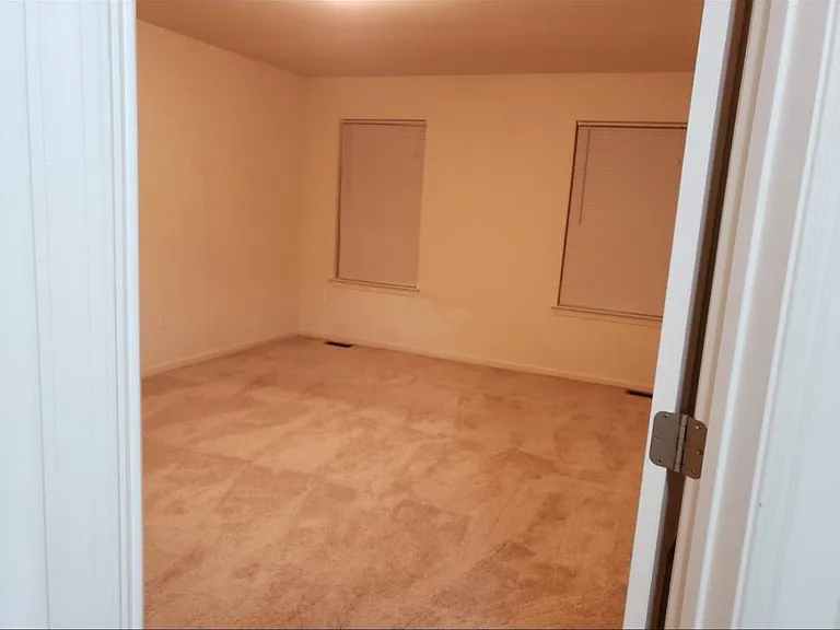438 Brigantine Ct #179 — Photo 47