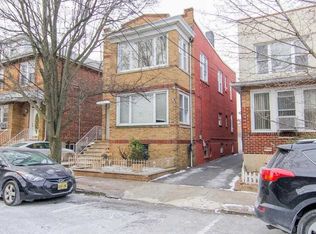 8401 2nd Ave #2, North Bergen, NJ 07047