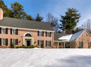 6 Grant Estate Dr, West Simsbury, CT 06092