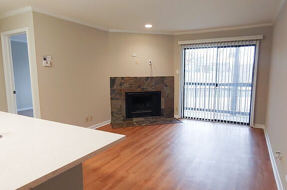 4th image of 8888 Tallwood Dr APT 2210