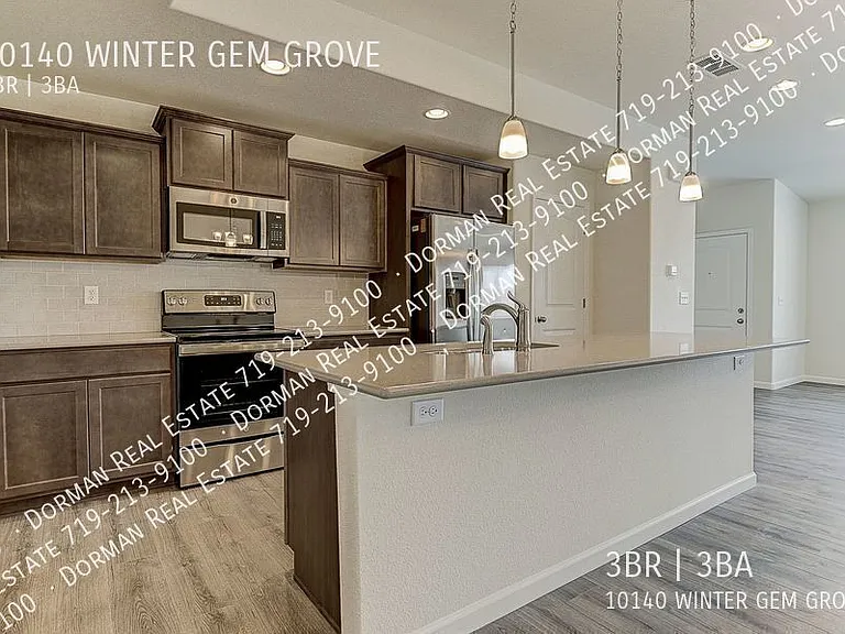 10140 Winter Gem Grv — Photo 6