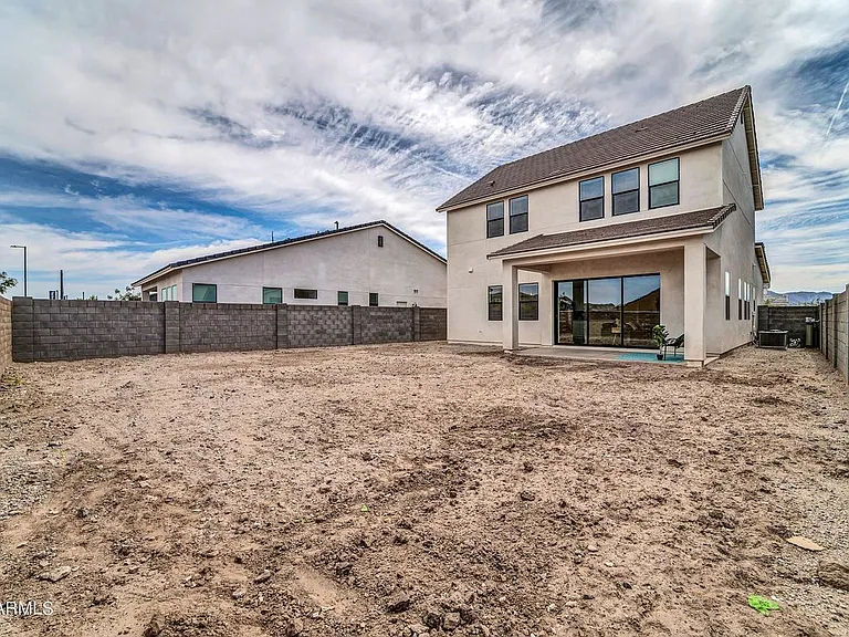15642 S 182nd Ave — Photo 30