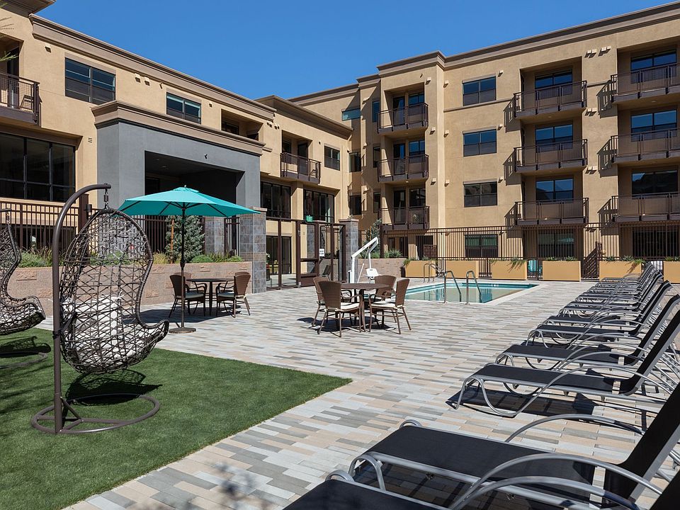 Sunsweet Apartments - 90 E 3rd St Morgan Hill Ca 