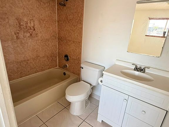 2nd image of 6130 W 21st Ct APT 302