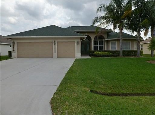 1st image of 5479 NW Cambo Ct