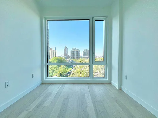 Rented by Doorway NYC, LLC | media 30