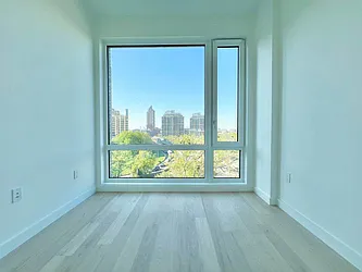 Rented by Doorway NYC, LLC