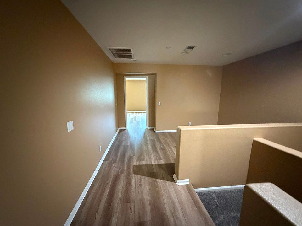 1st image of 15723 Parkhouse Dr Unit 67