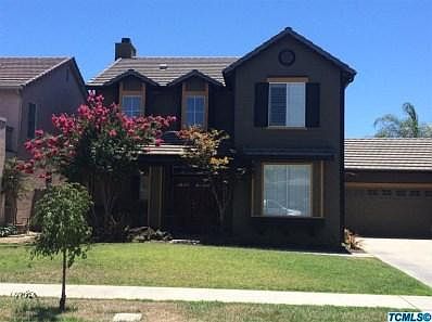 1st image of 4741 W James Ct #101