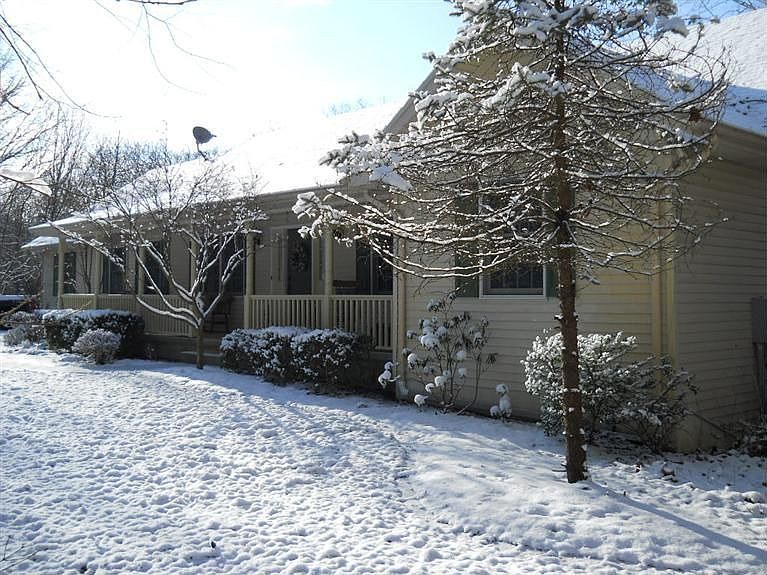 1553 Richland Rd, Spring Valley, OH 45370 Zillow