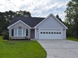 562 Ridge Dr, Myrtle Beach, SC 29588