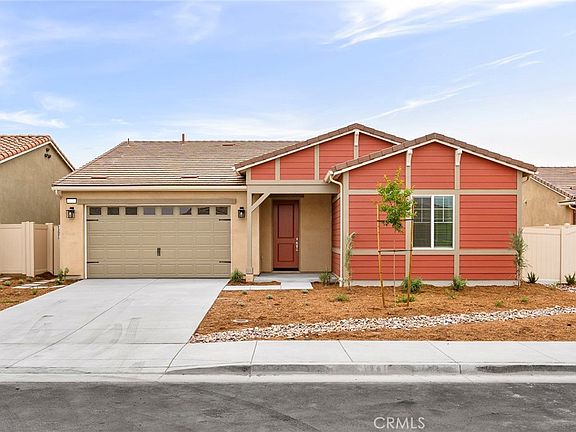 3rd image of 3338 Dale Ln