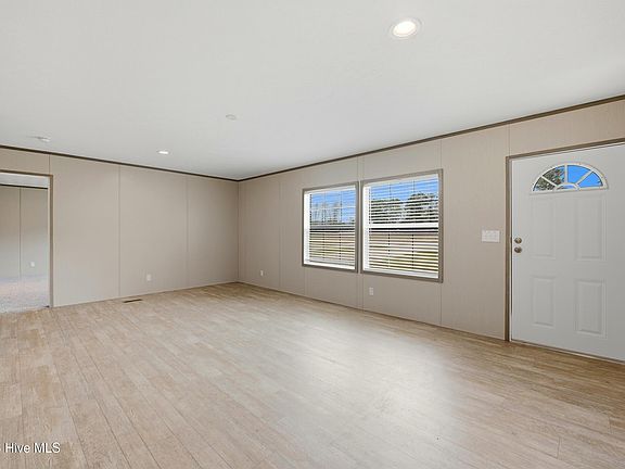 4th image of 1908 Rooks Road