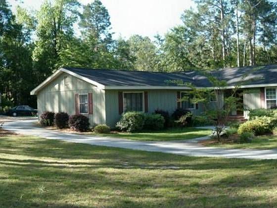 1st image of 1314 Forest Hill Cir
