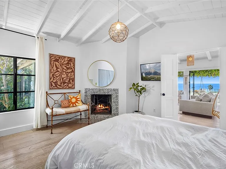 31292 Monterey St — Photo 15