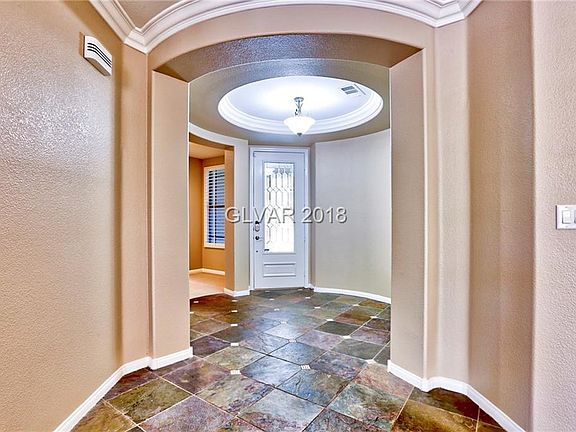 4th image of 6238 Wichita Falls St