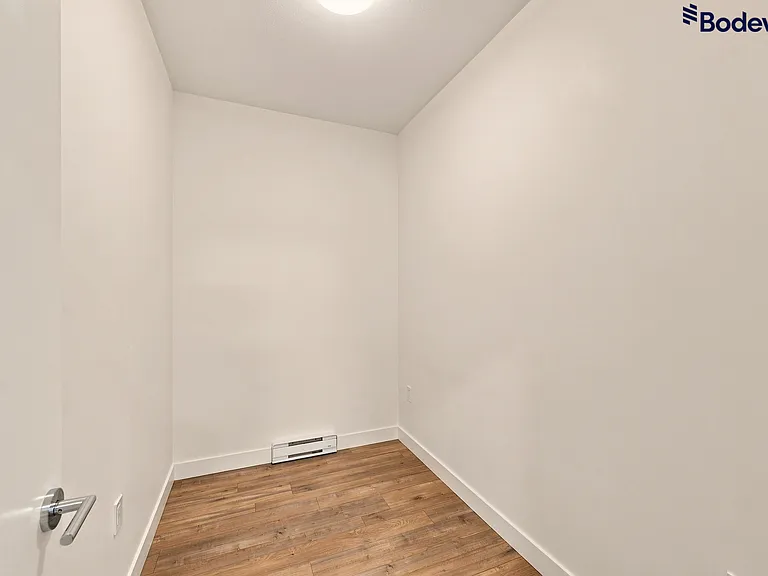 750 Dogwood St #320 — Photo 9