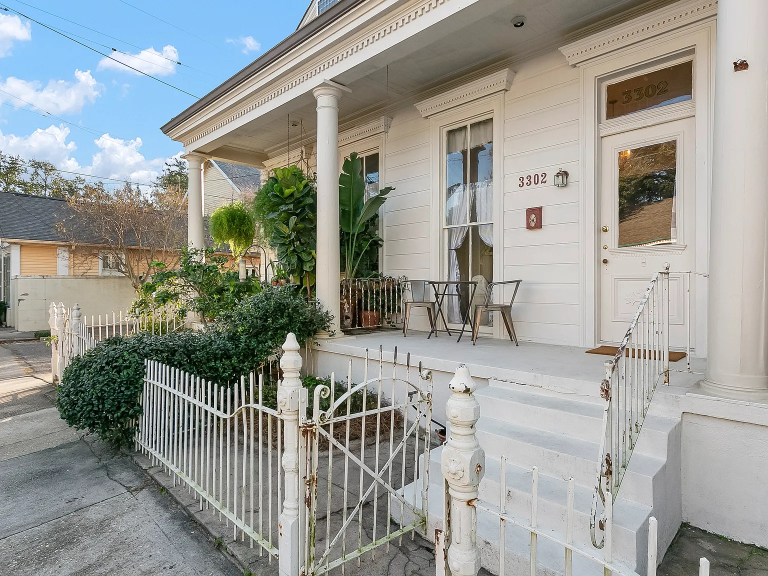 2 bed, $2,000 — Photo 3