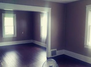 144 Norwood St, Barberton, OH