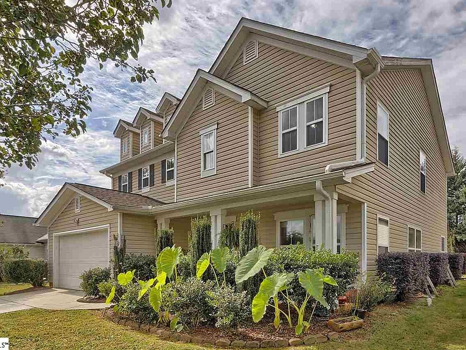 1st image of 462 Etowah Dr