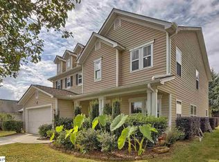 462 Etowah Dr, Roebuck, SC 29376