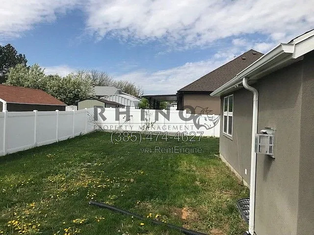 2273 W Espadrille Cir — Photo 15