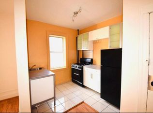 9034 148th St #C3, Jamaica, NY 11435