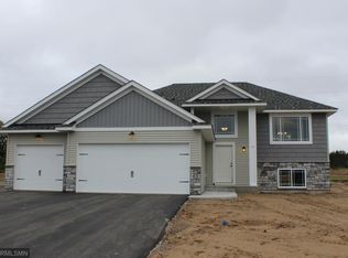 14349 288th Ave NW, Baldwin Township, MN 55398