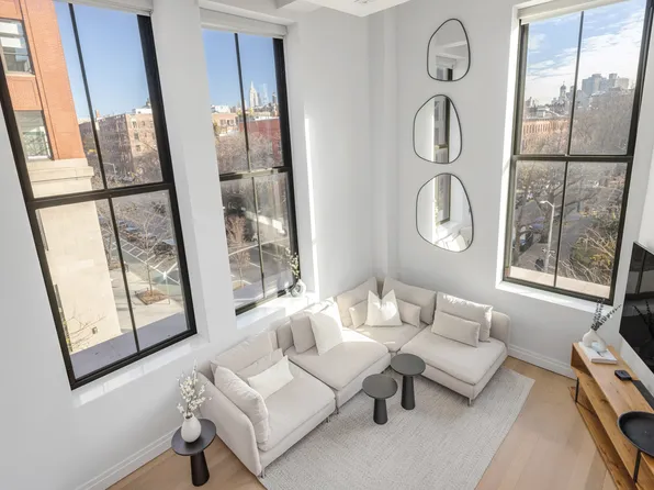 421 Hudson Street image 1 of 8