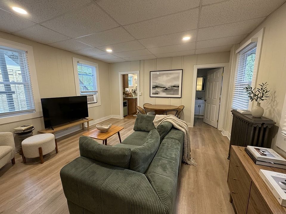 1st image of 64 Gray St #3