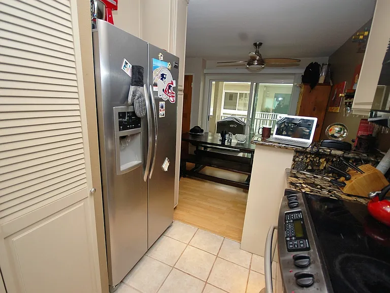 3747 Yosemite St #12 — Photo 9