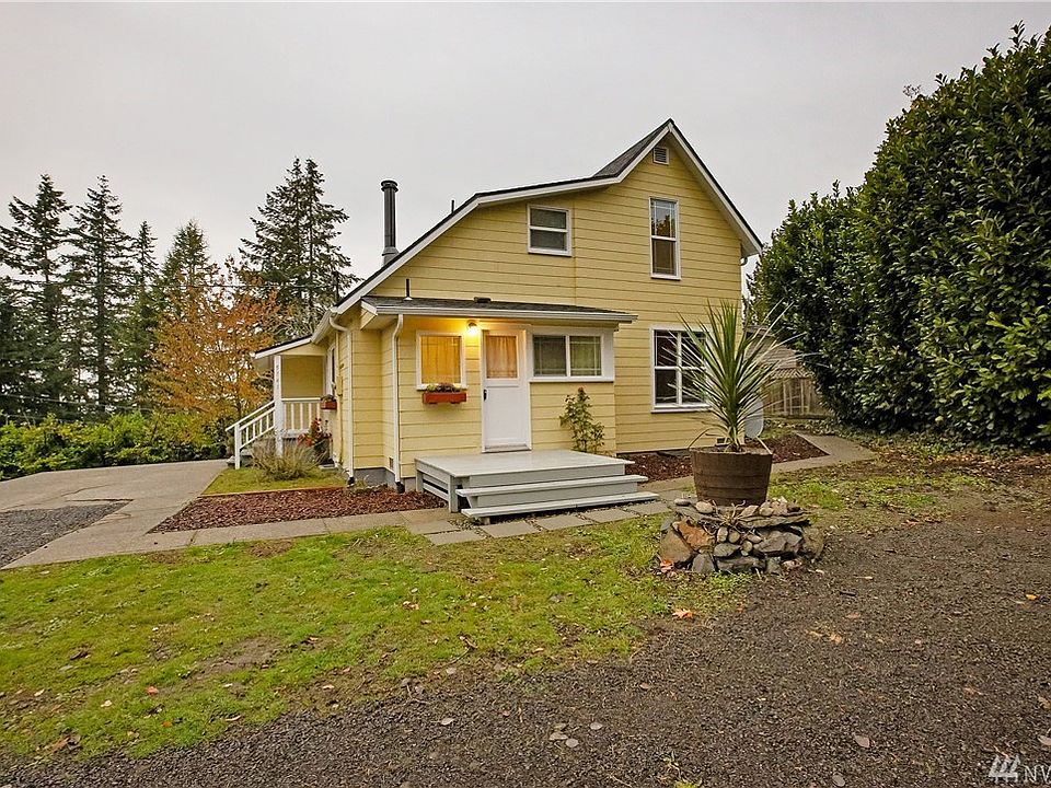 1st image of 5141 E Hillcrest Dr