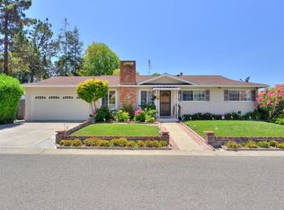 371 Riviera Dr, Union City, CA 94587