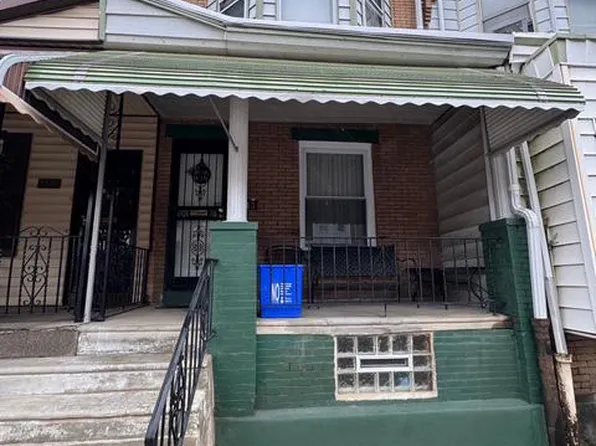 3113 N 28th St, Philadelphia, PA 19132