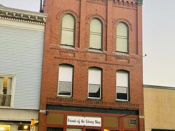 61 Water Street, Skowhegan, ME 04976