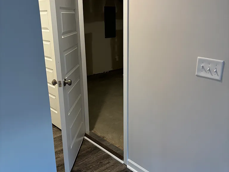 701 Savannah St — Photo 13