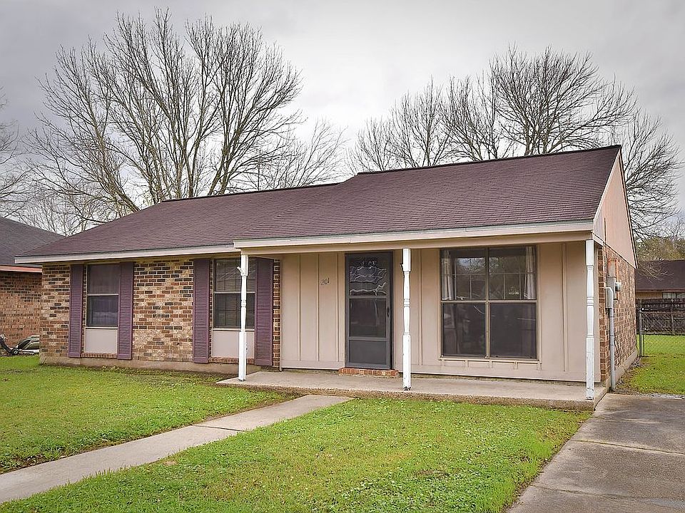 1st image of 201 Dijon Dr