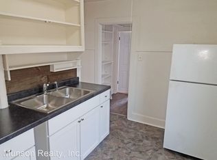 1100 Liberty St, La Crosse, WI 54603