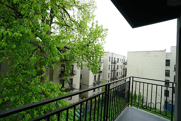 Rented by Rennit Inc. | media 13