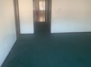 3537 W 79th Pl FLOOR 2, Chicago, IL 60652