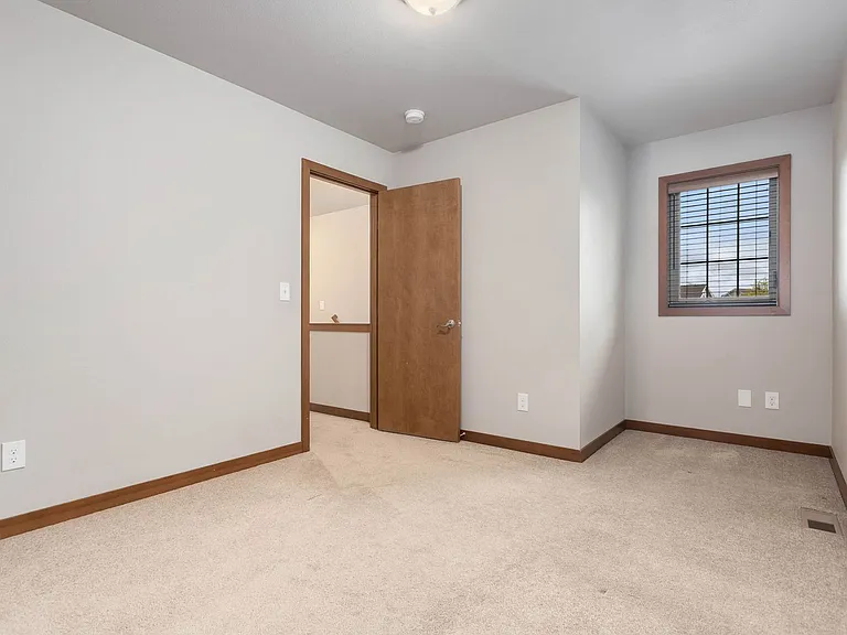 313 Nooksack Ave — Photo 15